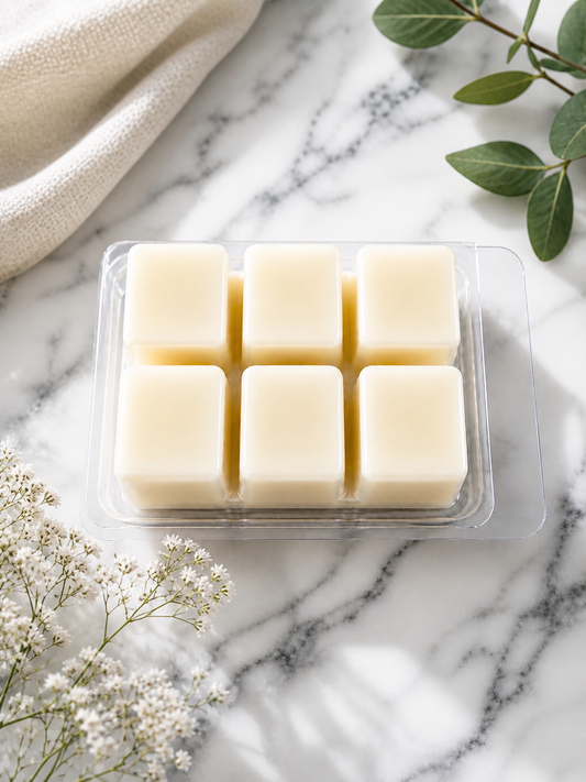 Wax Melts
